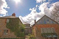 Others The Old Forge Bed & Breakfast