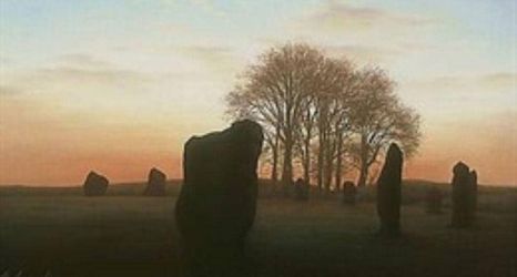 Others 2 The Old Forge Bed & Breakfast