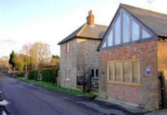 Others 3 The Old Forge Bed & Breakfast