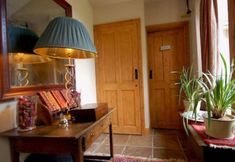 Others 4 The Old Forge Bed & Breakfast