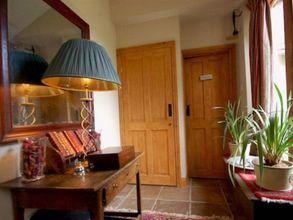 Others 4 The Old Forge Bed & Breakfast