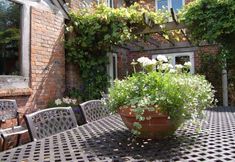 Others 5 The Old Forge Bed & Breakfast