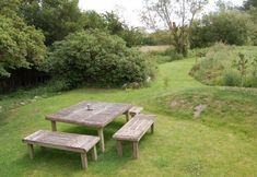 Others 7 The Old Forge Bed & Breakfast