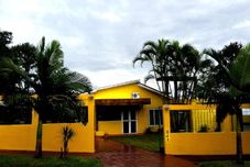 Others Hotel Iguazu Natural