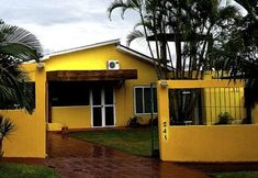 Others 4 Hotel Iguazu Natural