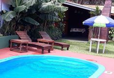 Others 5 Hotel Iguazu Natural