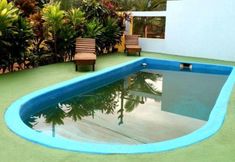 Others 6 Hotel Iguazu Natural