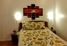 Others 7 Hotel Iguazu Natural