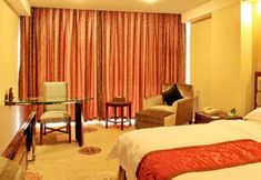 Others 5 LangZhong Grand Hotel