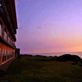 Umi to Irihi No Yado Teisui 1, โรงแรม & ที่พัก สถานีมาเอดะ-มินามิ