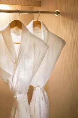 ViennaHotel Shenzhen Pingshan Shenshan Road, 1.955.619 VND