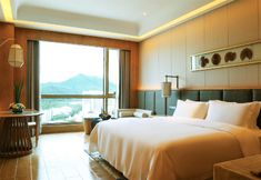 Others 5 Harman Resort Hotel Sanya