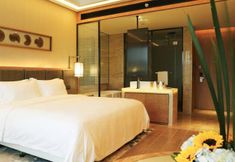 Others 6 Harman Resort Hotel Sanya