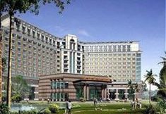 Lain-lain 2 H. J. Grand Hotel Guangzhou