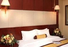 Lain-lain 4 H. J. Grand Hotel Guangzhou