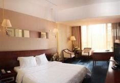 Lain-lain 5 H. J. Grand Hotel Guangzhou