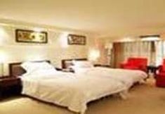 Lain-lain 7 H. J. Grand Hotel Guangzhou