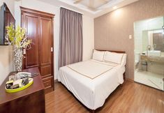 Others 5 Me Gustas Downtown Hotel