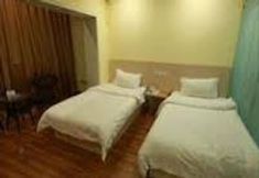 Others 3 Super 8 Hotel Beijing Huairou Ying Shi Cheng