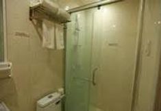 Others 7 Super 8 Hotel Beijing Huairou Ying Shi Cheng
