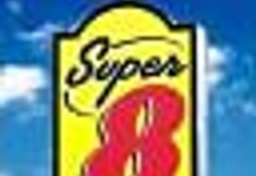Others 2 Super 8 Hotel Beijing Huairou Ying Shi Cheng