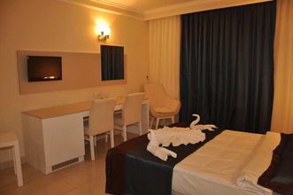 Others 4 Blue Moon Hotel