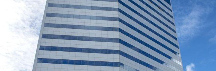 Others Bugan Paiva By Blue Tree