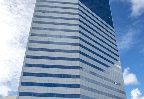 Others Bugan Paiva By Blue Tree