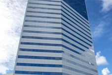 Others Bugan Paiva By Blue Tree