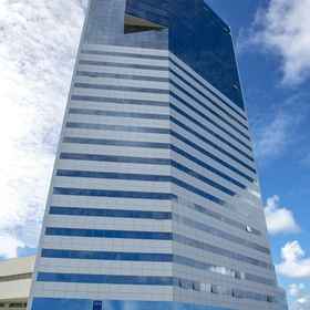 Bugan Paiva By Blue Tree 1, Hotel Itapuama Beach