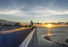 Others 2 Bugan Paiva By Blue Tree