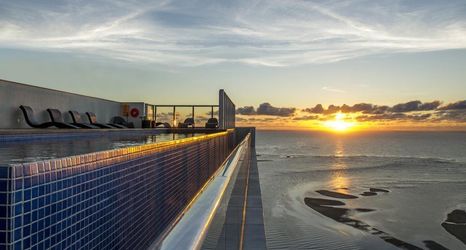 Others 2 Bugan Paiva By Blue Tree