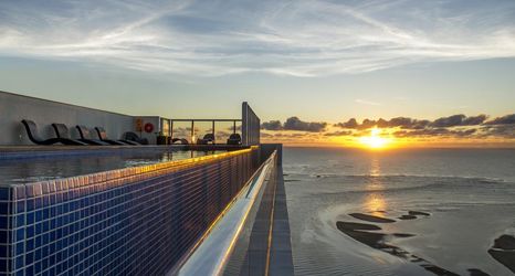 其他 2 Bugan Paiva By Blue Tree