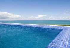 Others 4 Bugan Paiva By Blue Tree