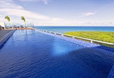 Others 6 Bugan Paiva By Blue Tree