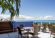 Others 7 Bugan Paiva By Blue Tree