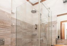 기타 4 Hotel Bistrik City Center