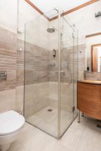 기타 4 Hotel Bistrik City Center