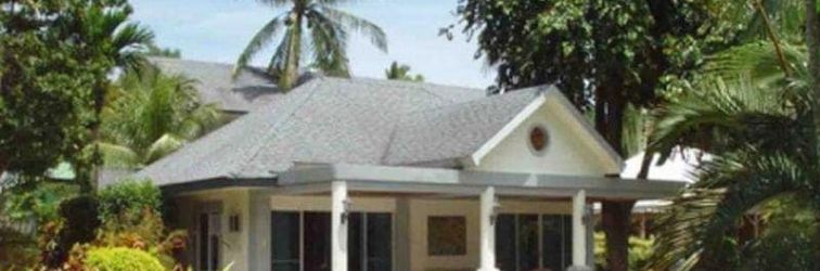 Others Boracay Hills