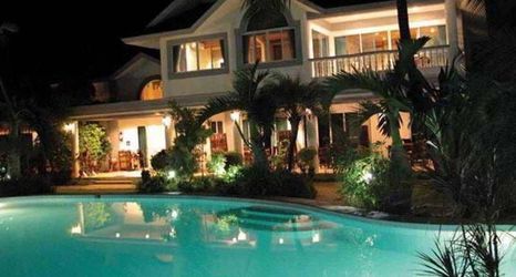 Others 2 Boracay Hills