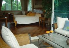 Others 7 Boracay Hills