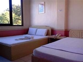 其他 4 Slim Pension House