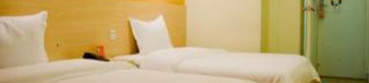 Others 2 7 Days Inn