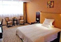 Others 7 Greentree Inn Lianyungang Jiefang Road