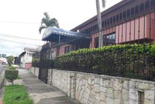 Others Bed & Breakfast The Rock