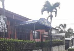 Others 2 Bed & Breakfast The Rock