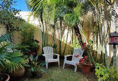 Others 3 Bed & Breakfast The Rock