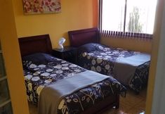 Others 4 Bed & Breakfast The Rock