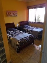 Others 4 Bed & Breakfast The Rock