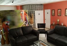 Others 5 Bed & Breakfast The Rock